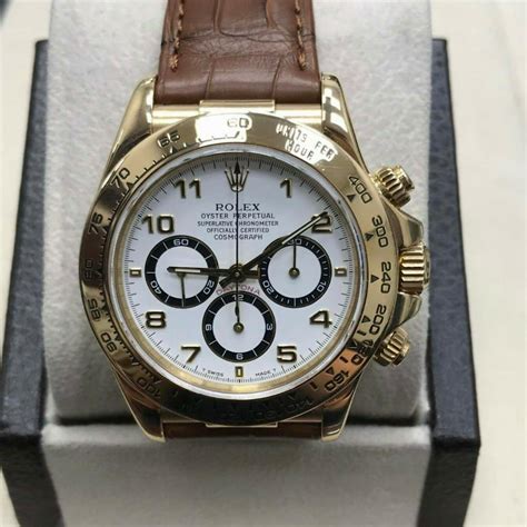 pre owned rolex watches richmond va|local Rolex dealers.